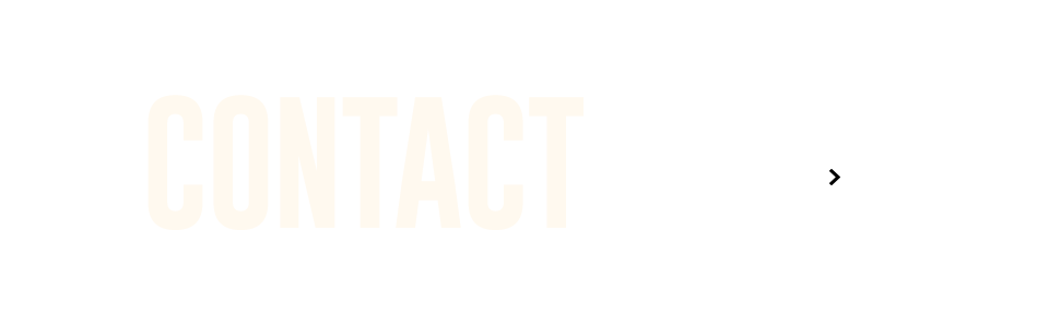 contactbnr_btn_off