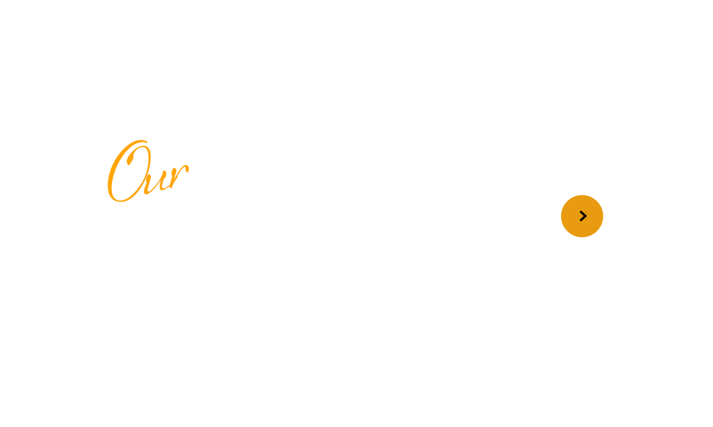 harfbur_business_cover