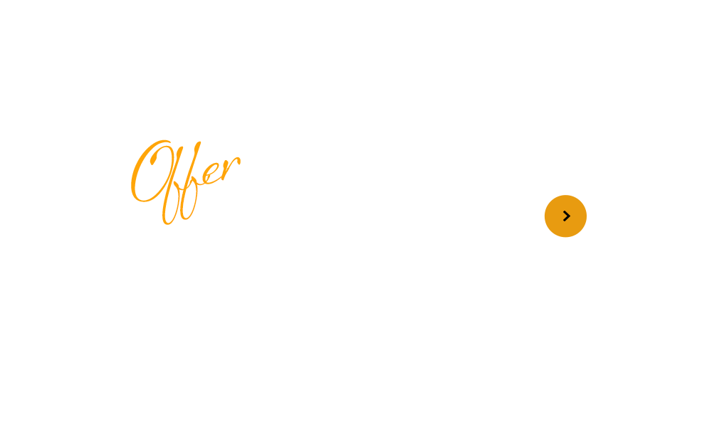 harfbur_recruit_cover